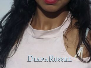 DianaRussel
