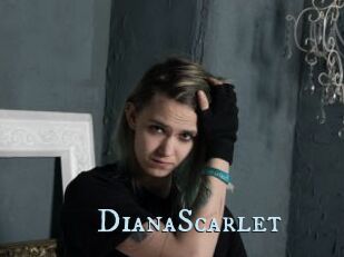 DianaScarlet