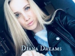 Diana_Dreams