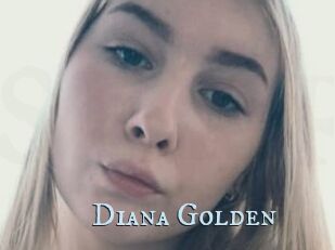Diana_Golden