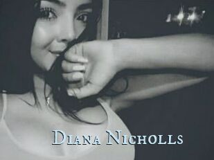 Diana_Nicholls