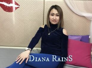 Diana_RainS