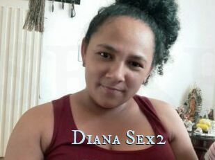 Diana_Sex2