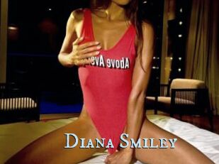 Diana_Smiley