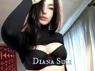 Diana_Suzi