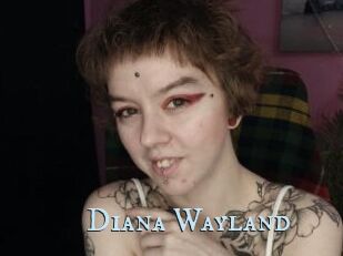 Diana_Wayland