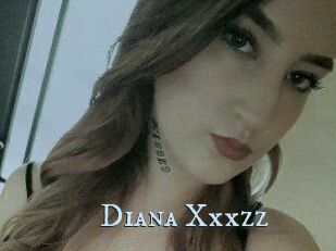 Diana_Xxxzz
