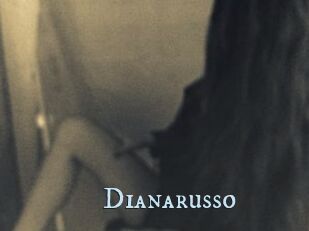 Dianarusso