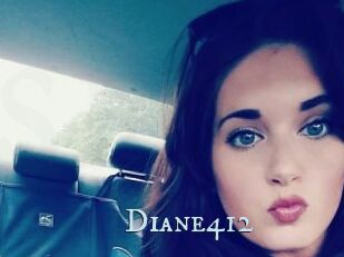 Diane412