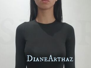 DianeArthaz