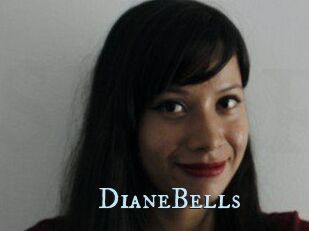 DianeBells