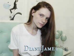 DianeJames
