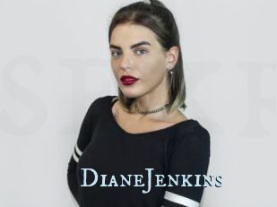 DianeJenkins