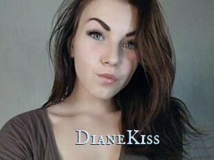 DianeKiss