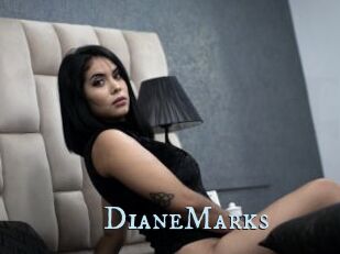 DianeMarks