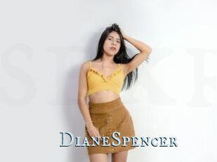 DianeSpencer