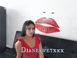 Dianeswetxxx