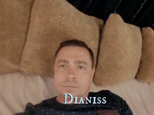 Dianiss