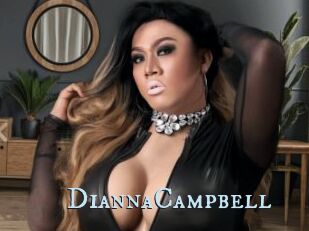DiannaCampbell