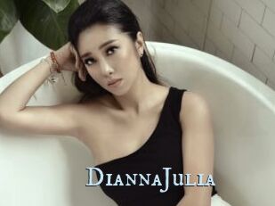 DiannaJulia