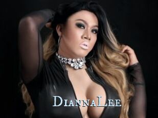 DiannaLee