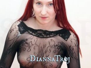 DiannaTroj