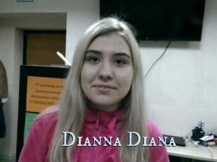 Dianna_Diana