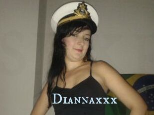 Dianna_xxx