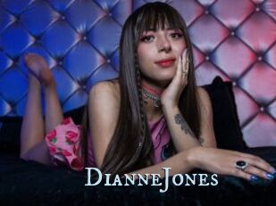 DianneJones