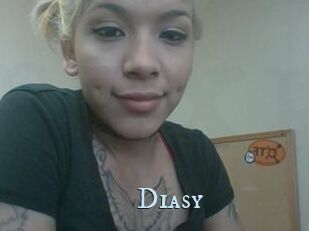 Diasy
