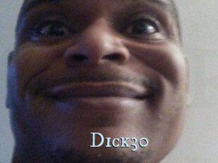 Dick30