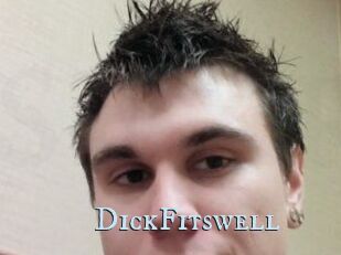 DickFitswell