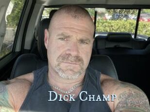 Dick_Champ