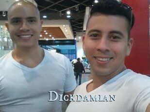 Dickdamian_