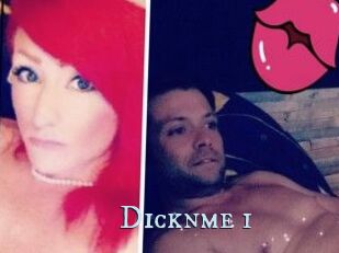 Dicknme_1