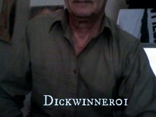 Dickwinner01