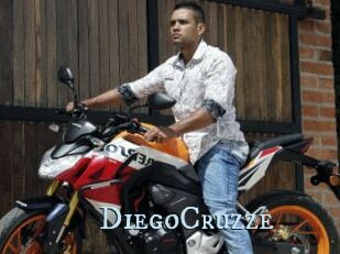 DiegoCruzze