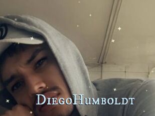 DiegoHumboldt
