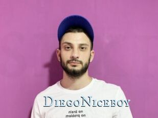 DiegoNiceboy