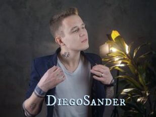 DiegoSander