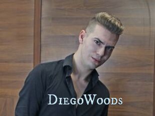 DiegoWoods