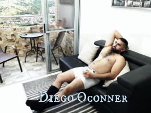 Diego_Oconner