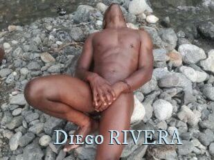 Diego_RIVERA