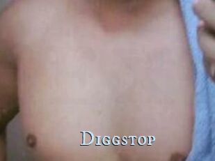 Diggstop