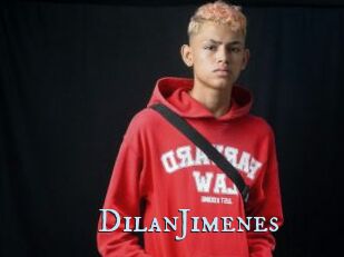DilanJimenes