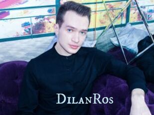 DilanRos