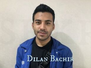Dilan_Bachir