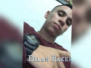 Dilan_Baker