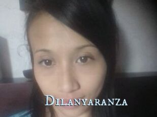 Dilanyaranza