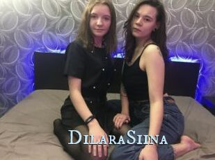 DilaraSiina